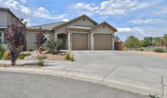 7701 Majesty Ct NW, Albuquerque, NM 87107