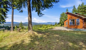 125 Cottage Ln, Bonners Ferry, ID 83805