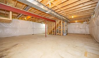 573 N ERIN Ave, Felton, DE 19943