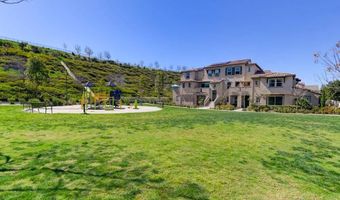 4314 Star Path Way 1, Oceanside, CA 92056
