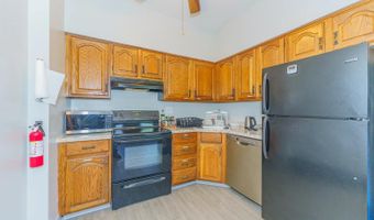 90 Madison Ave, Albany, NY 12202