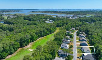 11752 MAID AT ARMS Ln, Berlin, MD 21811