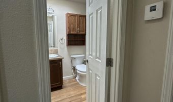 10936 E APACHE Trl 1047, Apache Junction, AZ 85120