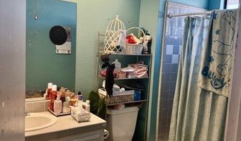 13375 Rincon Rd, Apple Valley, CA 92308