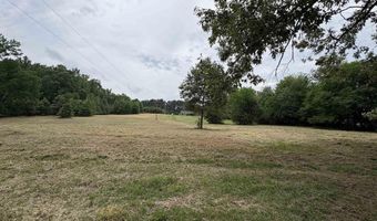3912 Northlake Rd, Alexander, AR 72002