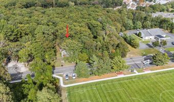 130 Crestview Ave, Absecon, NJ 08201