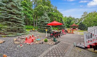 66 Harper Ct, Albrightsville, PA 18210