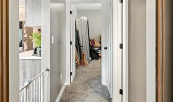 142 N 4275 W, Cedar City, UT 84721