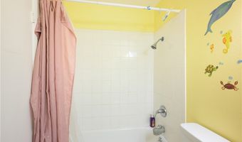2325 Highbury Ave 59, Los Angeles, CA 90032