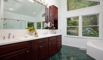 3615 38TH St N, Arlington, VA 22207