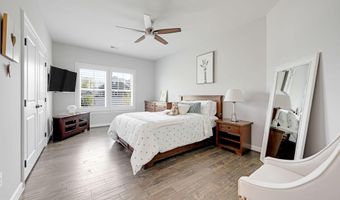 41972 PADDOCK GATE Pl, Ashburn, VA 20148