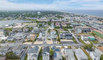 120 READ Ave, Dewey Beach, DE 19971