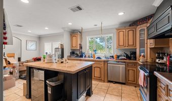 1122 Main St, Arkoma, OK 74901