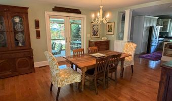 119 DEWEY Ave, Lewes, DE 19958