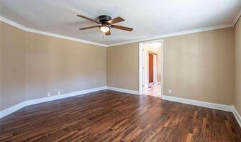 11 Magnolia St, Aragon, GA 30104