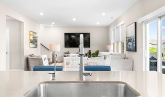 4231 Viewforth Ln, Bargersville, IN 46106