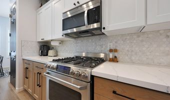20894 W RIDGE Rd, Buckeye, AZ 85396