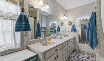 4525 NAFF Ave, Bastrop, LA 71220