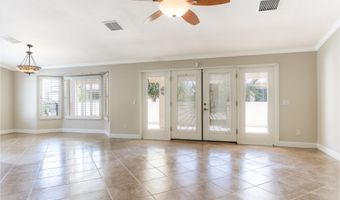 126 S LUCIA Ln, Casa Grande, AZ 85194