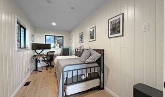 18950 TIMEUS RANCH Rd, Brookings, OR 97415