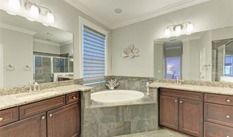 303 COCKLE SHELL Loop, Apollo Beach, FL 33572