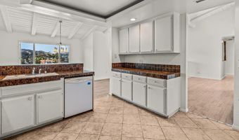 1110 San Jacinto Gln, Escondido, CA 92026