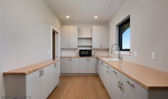 253 Clancy Way, Bozeman, MT 59718