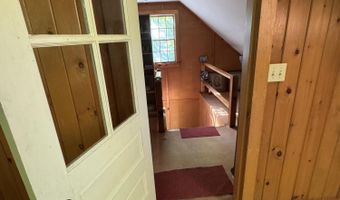 186 Bridgton Rd, Sebago, ME 04029