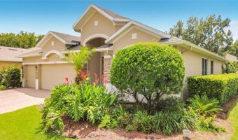 2432 EMERALD ROSE Way, Apopka, FL 32712
