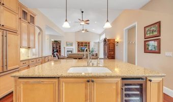 194 Smith Flat Rd Rd, Angels Camp, CA 95222