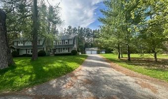 35 Dunning Blvd, Bangor, ME 04401