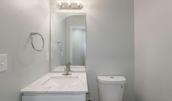 2732 Dahlonega, Austell, GA 30106