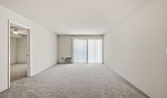 6955 Alvarado Rd 36, San Diego, CA 92120
