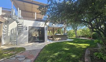 1313 Doepp Dr, Carlsbad, NM 88220