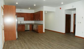 3925 SOURDOUGH Ln, Delta Junction, AK 99737