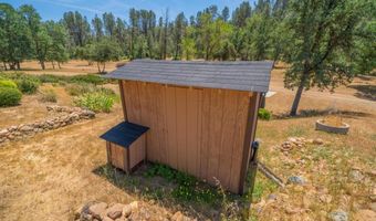 17972 Wild Weed Way, Anderson, CA 96007