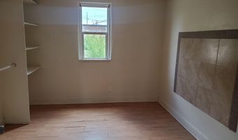 302 S 2nd St, Belen, NM 87002