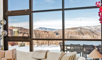 2700 Juniper Hill Rd, Aspen, CO 81611