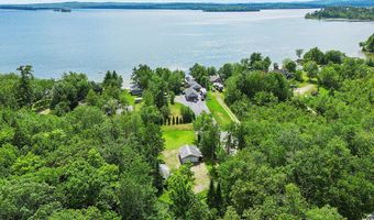 6 Brook Rd, Belgrade, ME 04917
