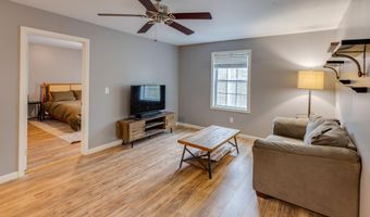 00 Ryder Rd, Campton, NH 03223