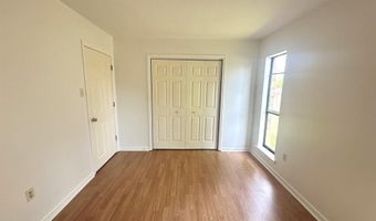9786 Kinglet Dr, Baton Rouge, LA 70809