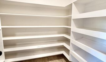 4734 Declaration, Chubbuck, ID 83202