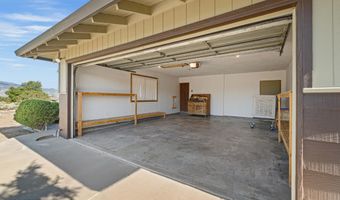 1943 Sheep Camp Rd, Gardnerville, NV 89410