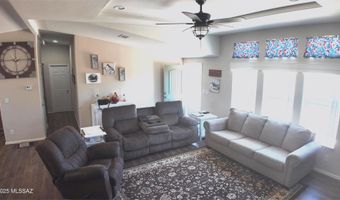 825 N Diana Dr, Benson, AZ 85602