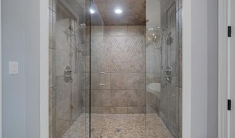 15 Greyrock, Adairsville, GA 30103