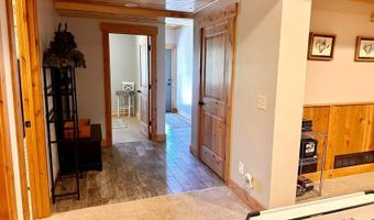 636 W Kokopelli, Brian Head, UT 84719