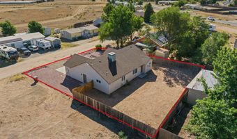 2006 Shoshone Dr, Chino Valley, AZ 86323