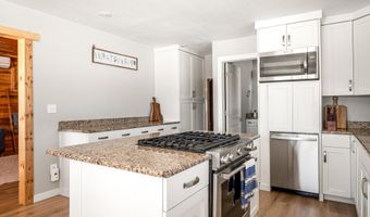 65 N 200 E, Alton, UT 84710