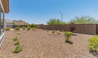 18860 N 262ND Ln, Buckeye, AZ 85396