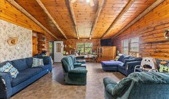 568 Hall, Afton, NY 13730